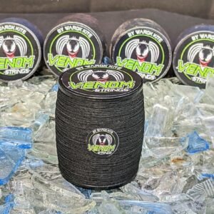 Linha 028 Edição Limitada VENON String 2.000 Jardas