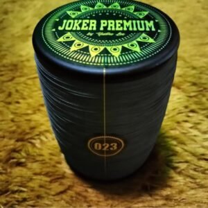 Linha 023 Joker Premium 2.000 jardas