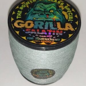 _cartpanda_193874591_cartpanda_193884004