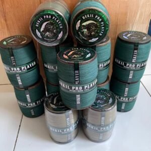 _cartpanda_193874758