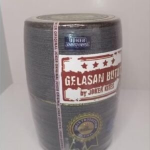 _cartpanda_193874703