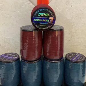 _cartpanda_193874720