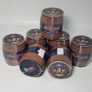 _cartpanda_193874751