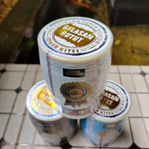 _cartpanda_193874760