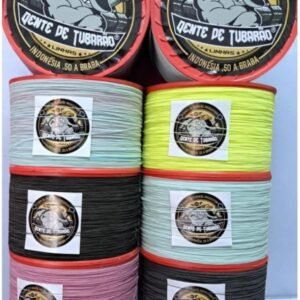 _cartpanda_193874744