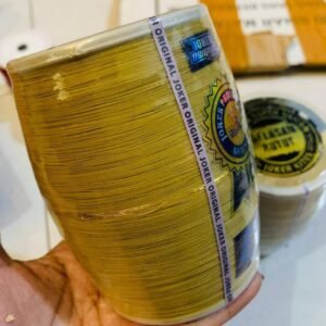 _cartpanda_193874615_cartpanda_193884044