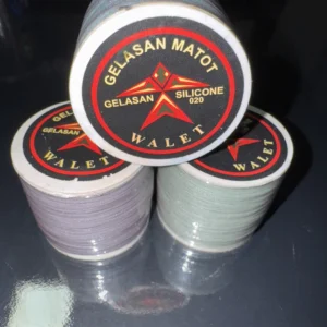 _cartpanda_193874609_cartpanda_193884035