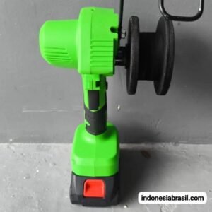 _cartpanda_194000764_cartpanda_197672023